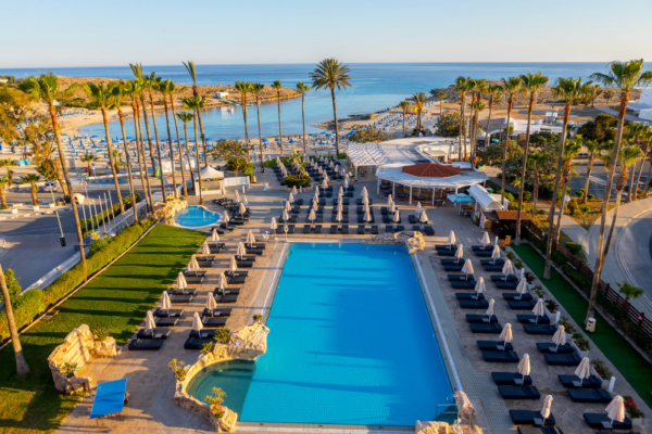 HOTEL LOCATION-PAGE-NEW-IMAGE