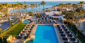 location-new-image-front-page